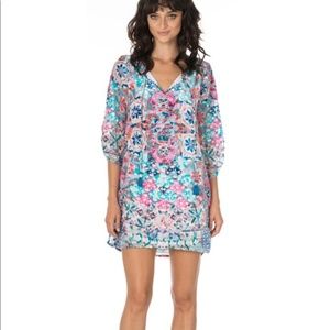 NWT Tolani Dress